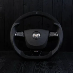 Azaautowheel