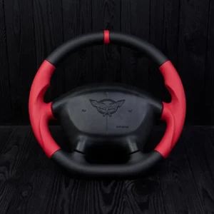 Azaautowheel