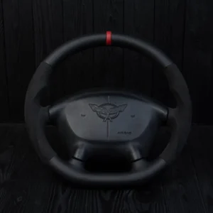 Azaautowheel