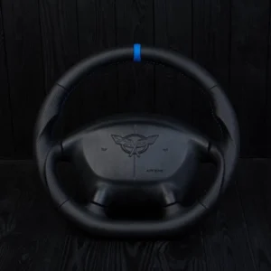 Azaautowheel
