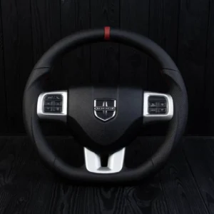 Azaautowheel
