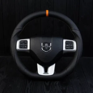 Azaautowheel