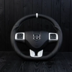 Azaautowheel