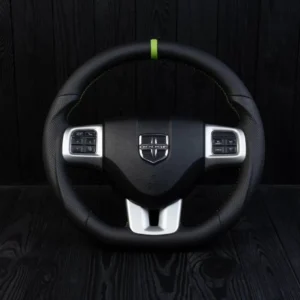 Azaautowheel