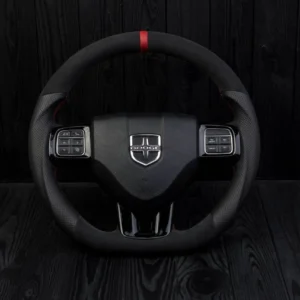 Azaautowheel