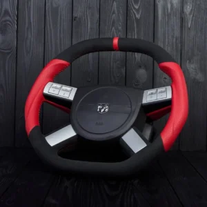 Azaautowheel