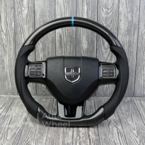 Azaautowheel