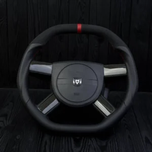 Azaautowheel