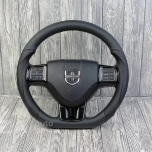 Azaautowheel