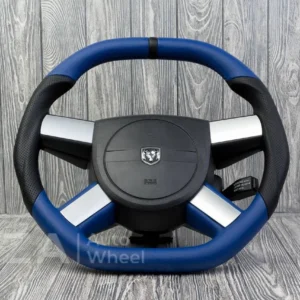 Azaautowheel