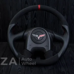 Azaautowheel