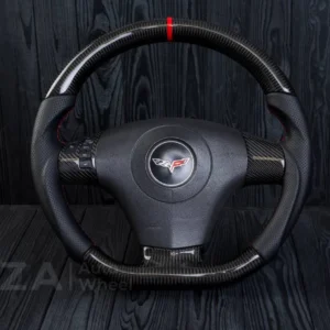 Azaautowheel
