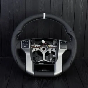 Azaautowheel