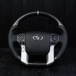 Azaautowheel