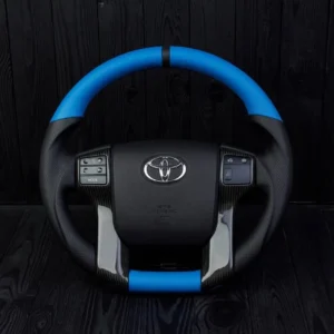Azaautowheel