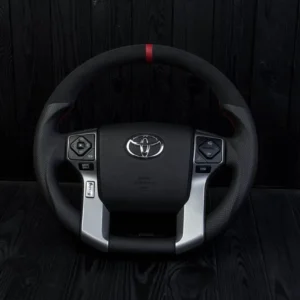 Azaautowheel