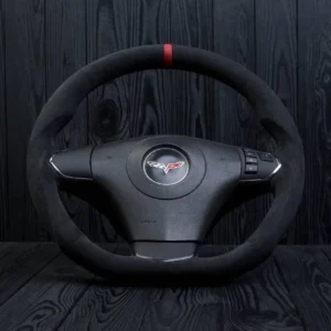 Azaautowheel