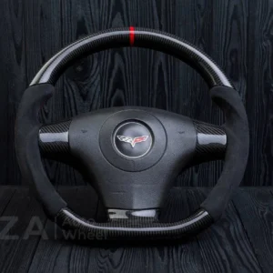 Azaautowheel