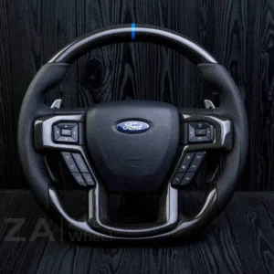 Azaautowheel