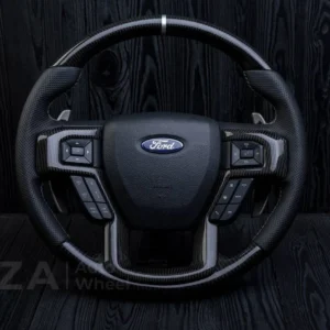 Azaautowheel