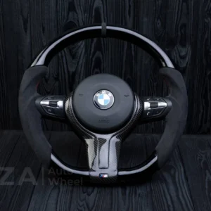 Azaautowheel