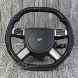 Azaautowheel