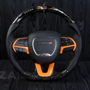Azaautowheel