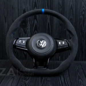 Azaautowheel