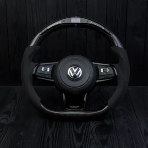 Azaautowheel