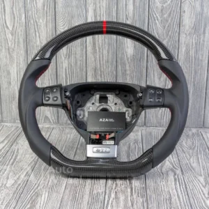 Azaautowheel