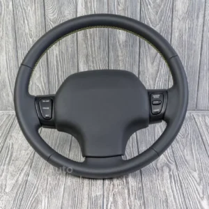 Azaautowheel