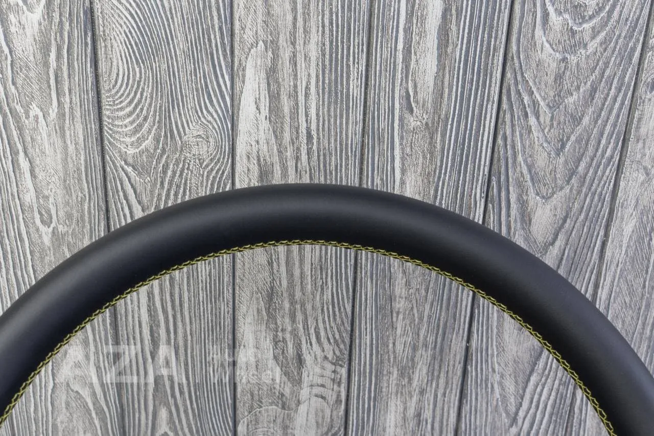 Steering wheel Plymouth/Chrysler Prowler Napa - Image 5