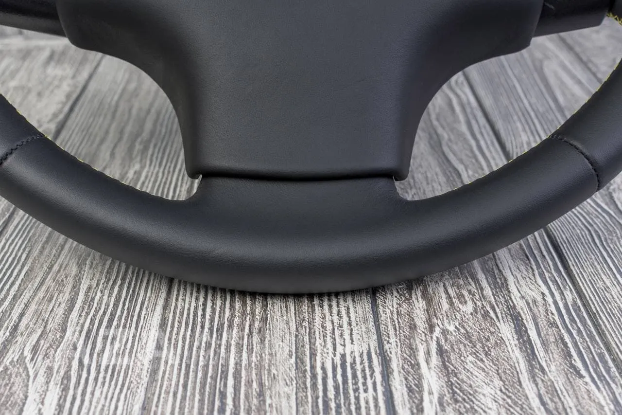 Steering wheel Plymouth/Chrysler Prowler Napa - Image 8