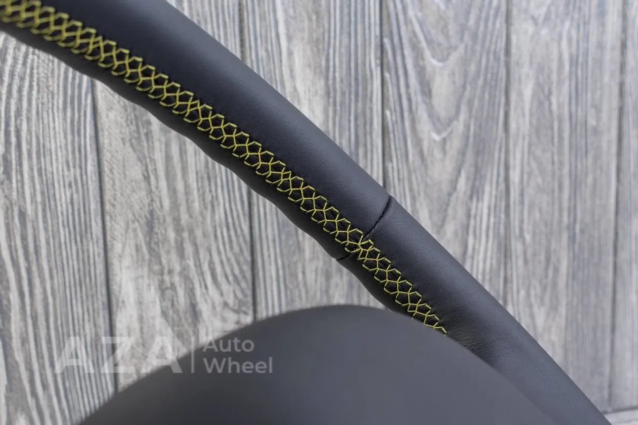 Steering wheel Plymouth/Chrysler Prowler Napa - Image 11