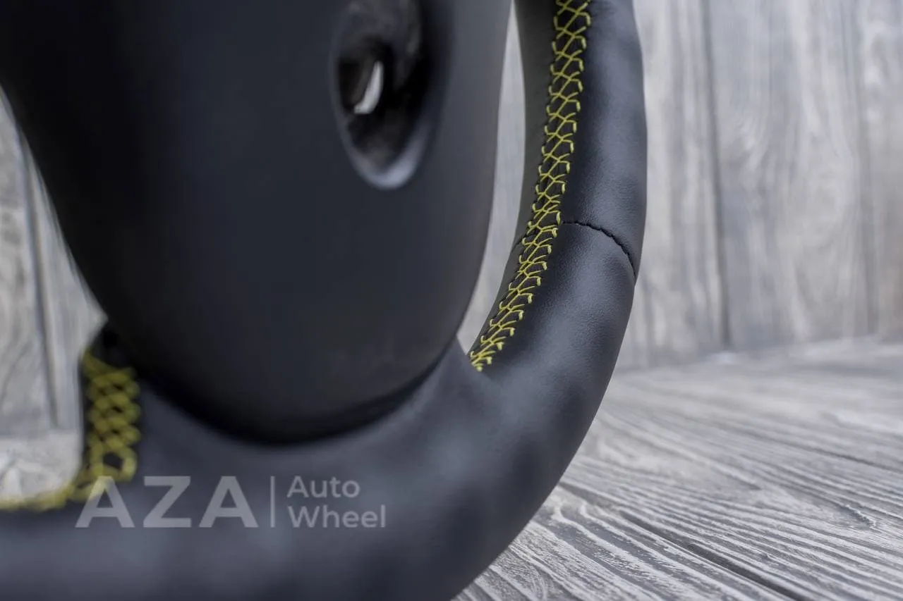Steering wheel Plymouth/Chrysler Prowler Napa - Image 13
