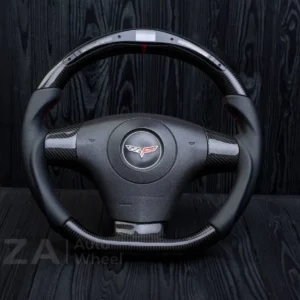 Azaautowheel