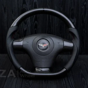 Azaautowheel