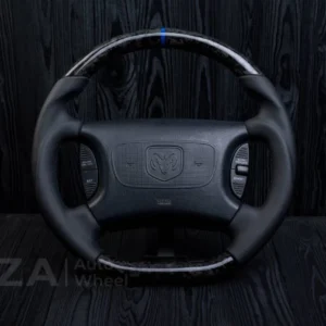 Azaautowheel