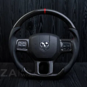 Azaautowheel