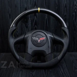 Azaautowheel