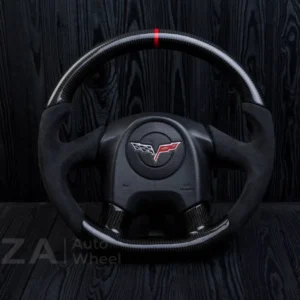 Azaautowheel