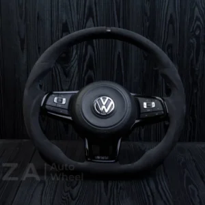 Azaautowheel