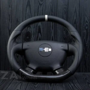 Azaautowheel