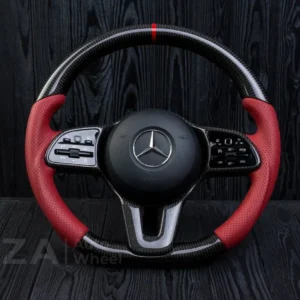 Azaautowheel