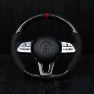 Azaautowheel