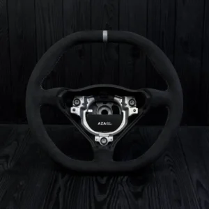 Azaautowheel