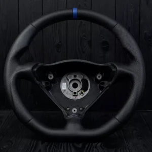 Azaautowheel