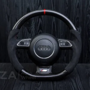 Azaautowheel