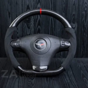 Azaautowheel
