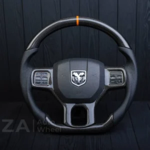Azaautowheel